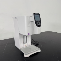Integra Mini 96 12.5uL Automatic Pipettor image 0
